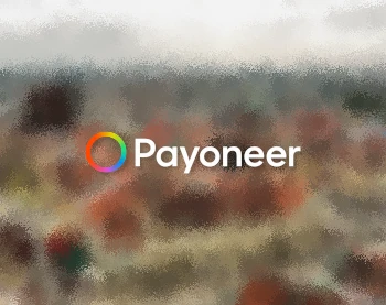 Какие у Payoneer комиссии за вывод денег?
