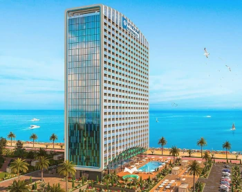 Создать ИП в Батуми