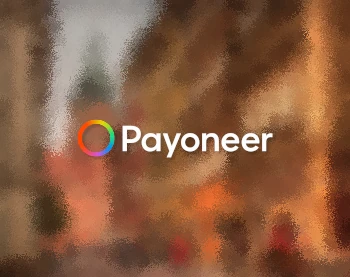 Работает ли freelancer.com с Payoneer?