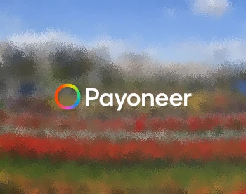 Работает ли Payoneer в Таджикистане?