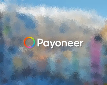 Как пополнить аккаунт Payoneer?