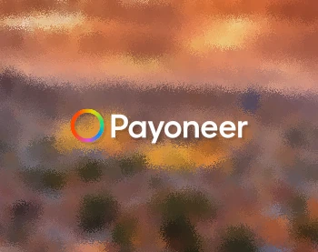 Payoneer: нужен ли адрес в Грузии для регистрации?