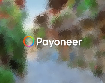Можно перевести из Capitalist в Payoneer?