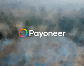 Вывод с Payoneer на карту TBC?