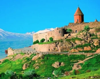 Оформление ИП в Грузии